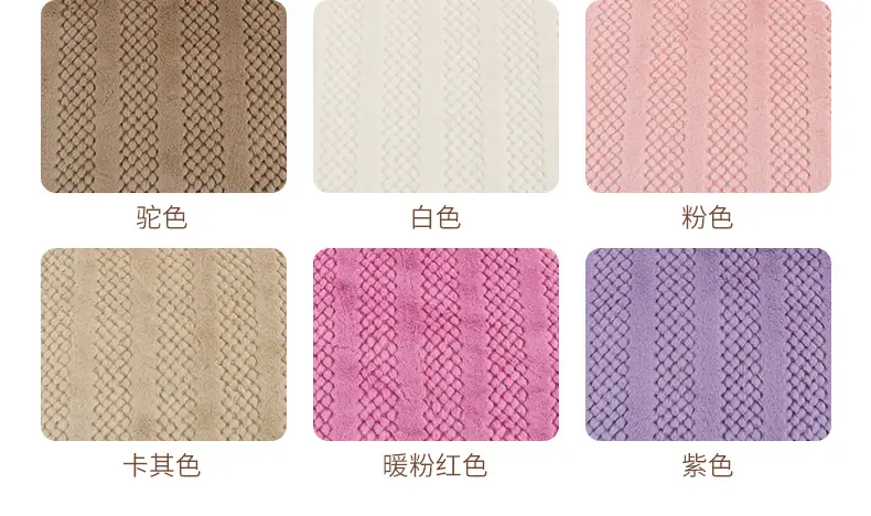 恩眷详情页-拷贝-2_08.jpg