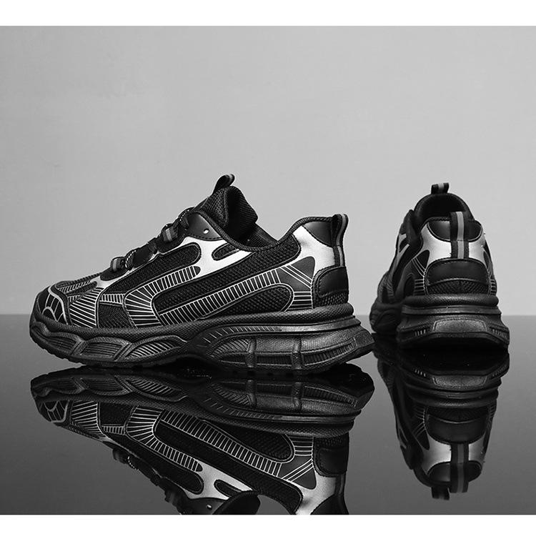 5548b87d-fd43-4f0d-9417-fe2845b5cbe6.jpe