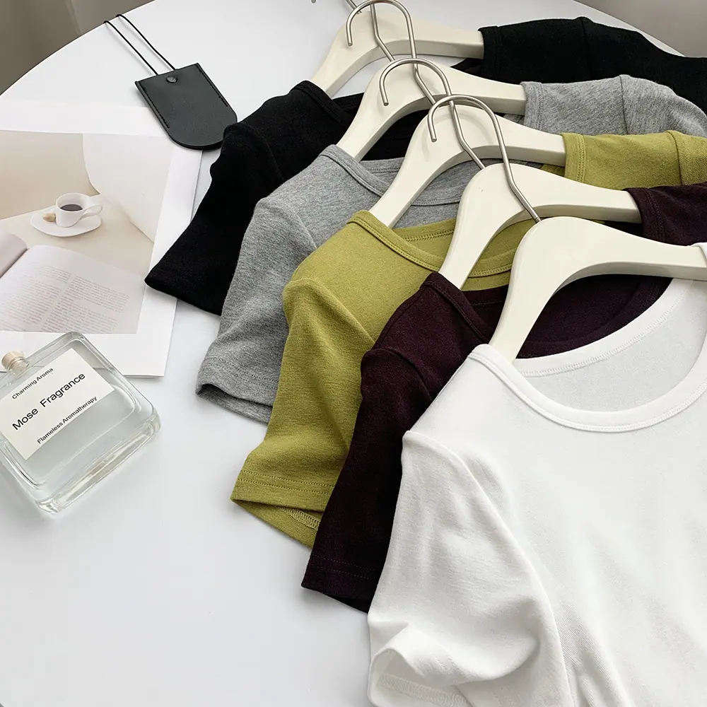IMG_1112.jpg