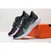 Zapatillas para Correr Putian Pegasus Plus de Caña Baja para Hombres y Mujeres Zapatillas de Maratón, Carrera y Jogging para Hombres y Mujeres Zapatillas Deportivas Casuales para Hombres y Mujeres