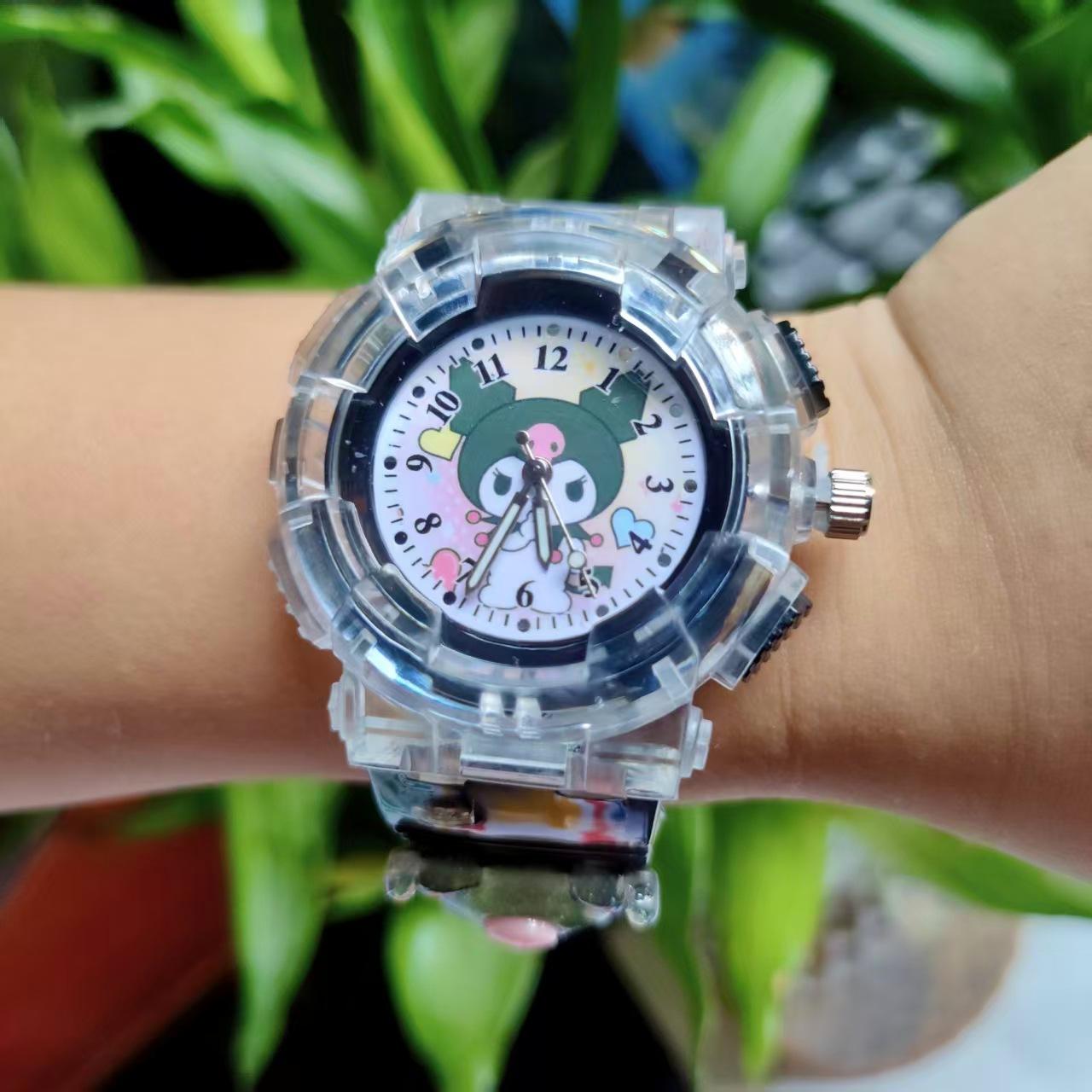 微信图片_20250629114531