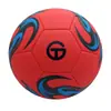 Golty Gsm-1016E Fútbol Escolar Tamaño Genuino 5 Estudiante Adulto Entrenamiento Deporte Fútbol Al Por Mayor