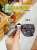 Las gafas de sol polarizadas con clip se pueden usar sobre las gafas graduadas, son adecuadas para que los hombres las usen de día y de noche, específicamente para conducir, pescar y visión nocturna.