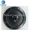Aplicable a 6SEU16C Toyota Camry ACV40 compresor de aire acondicionado de coche de ventosa embrague electromagnético