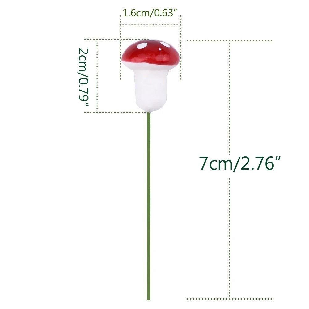 30-50-100PCS-Miniatures-Artifi