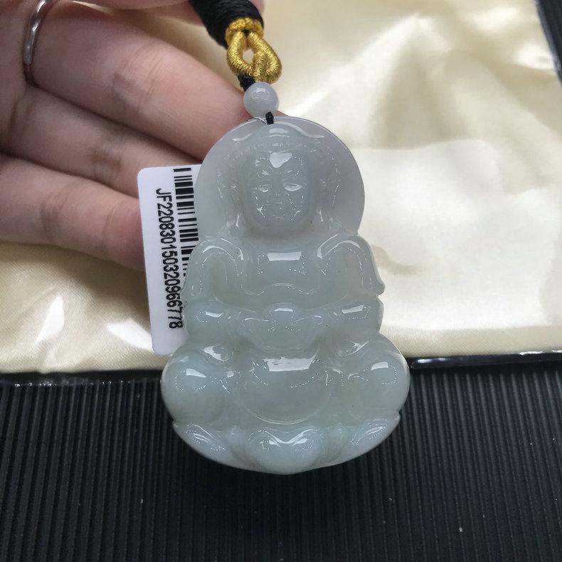微信图片_202209191126392