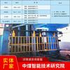Suministro de Puerta de Seguridad Minera Salida Puerta de Seguridad Minera Entrega Oportuna Puerta de Seguridad Minera