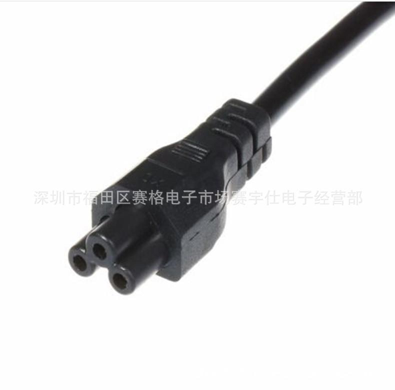 QQ截图20161024201231_副本