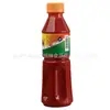 Suco de Tofu de Chaoshan Comercial Molho de Leite do Sul Carne de Porco Braiseada Carne Dongpo Ensopado Temperos Marinados Tofu Fermentado Asas de Frango