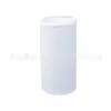 Mangueira de Exaustão para Ar Condicionado Portátil Mais Vendida da Amazon, Tipo Universal, Saída de Ar Espessada, 130 Mm, Atacado Personalizado