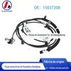 Sensor ABS de carro 15037208 15112378 15233110 19181874 88965719
