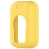 Extra Grande Adecuado para Funda Xiaomi 8Pro Mi Band8Pro Silicona Funda Protectora Integral Xiaomi 8Pro