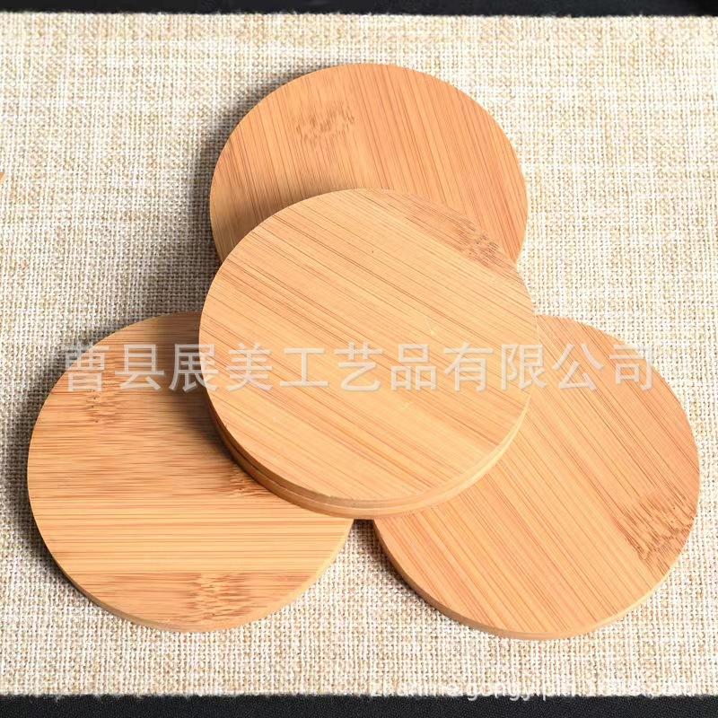 f7977051459a6938c96619fdf6bf45