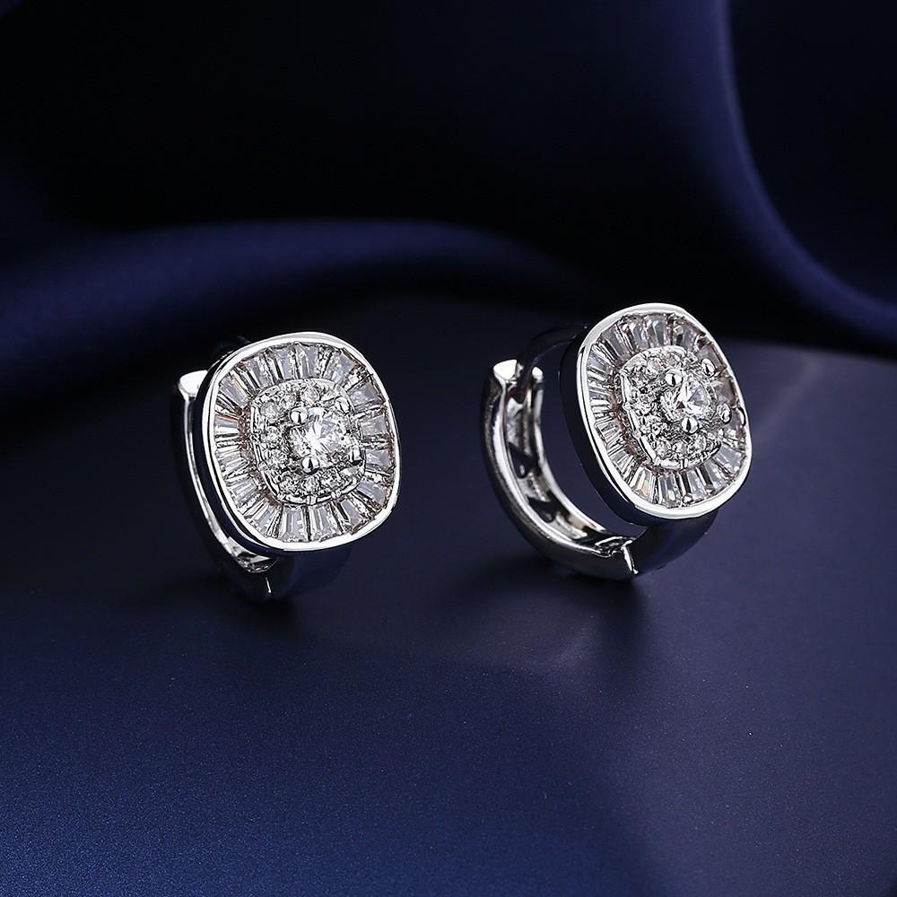 O1CN01iVEWPF2JhzLpqAMHA_!!2212