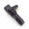 Adecuado para Honda 37510-rn-003 suministro al por mayor transfronterizo de fabricantes sensor de posición del cigüeñal del coche