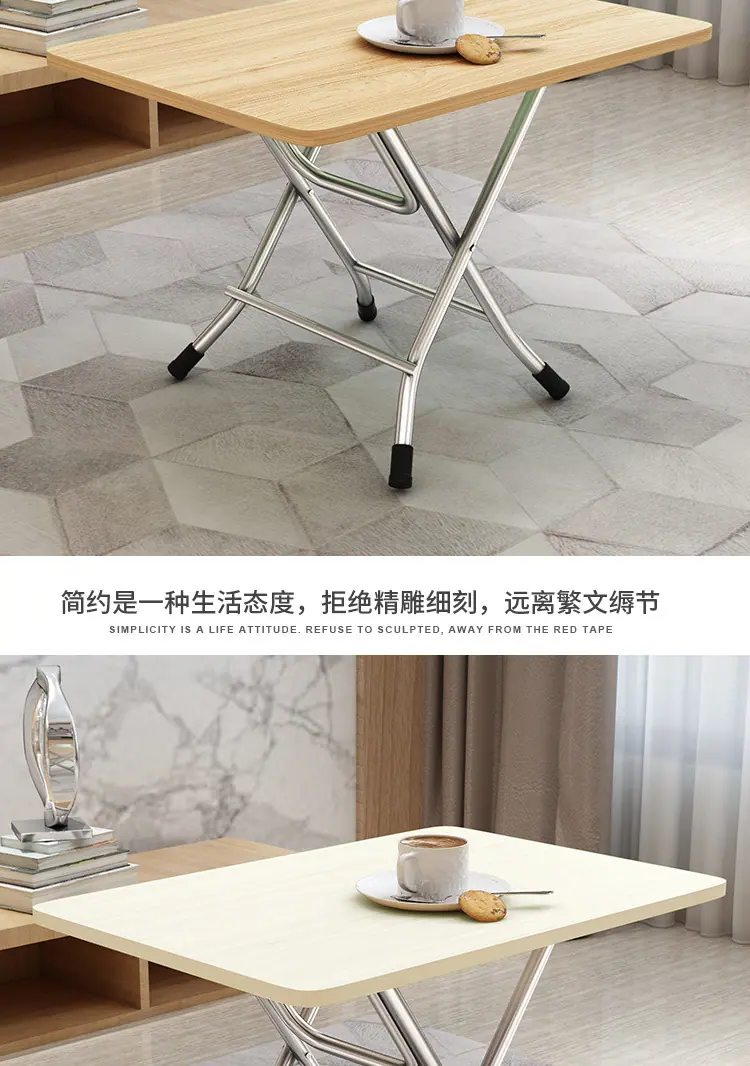 22c15bdd-96c4-4e24-99c0-0eb071e779d1.jpg