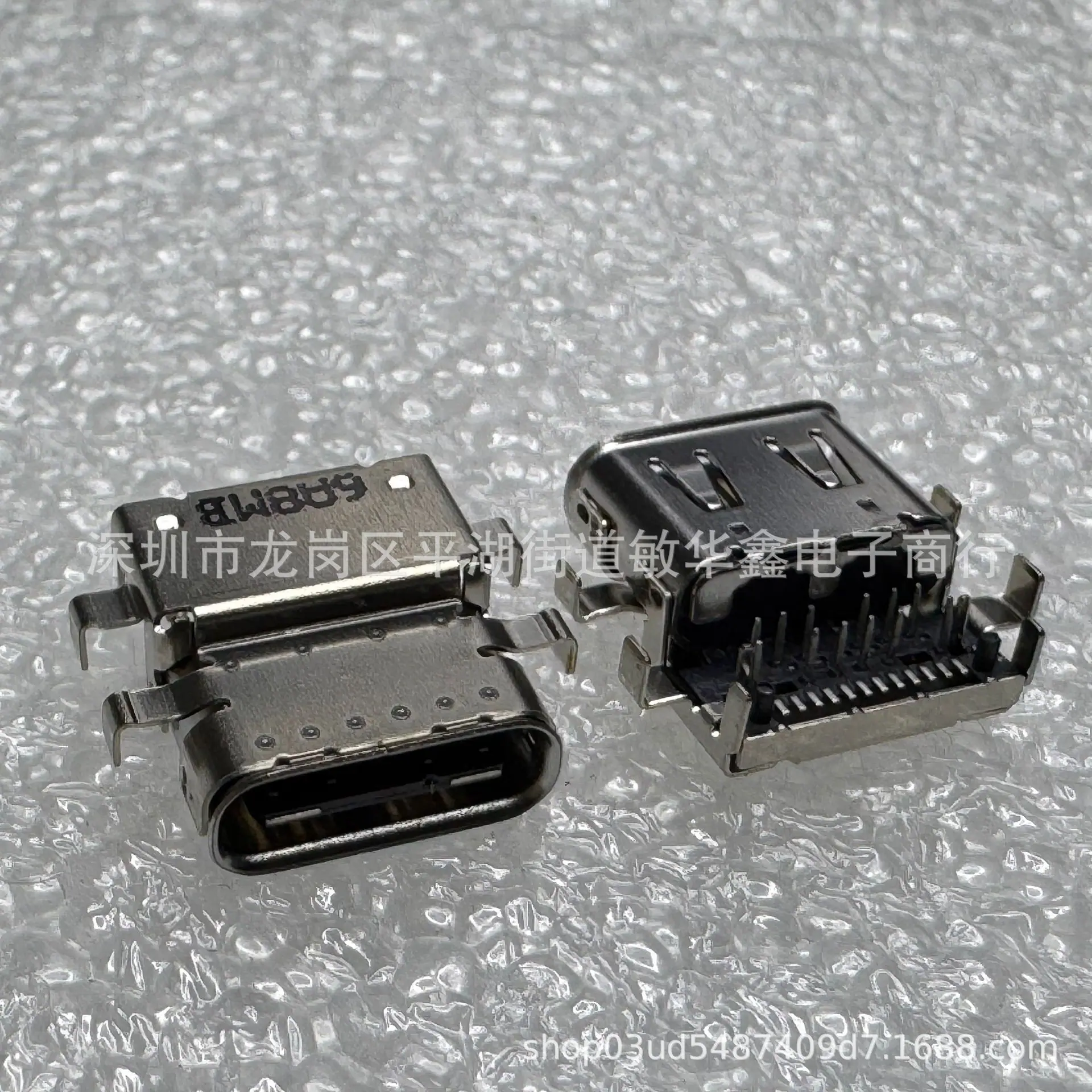 751F1591E81B70C671F966F1A75155