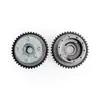 Adecuado para Mercedes-Benz 260 Variable Vvt Rueda A2600501000 A2600500900