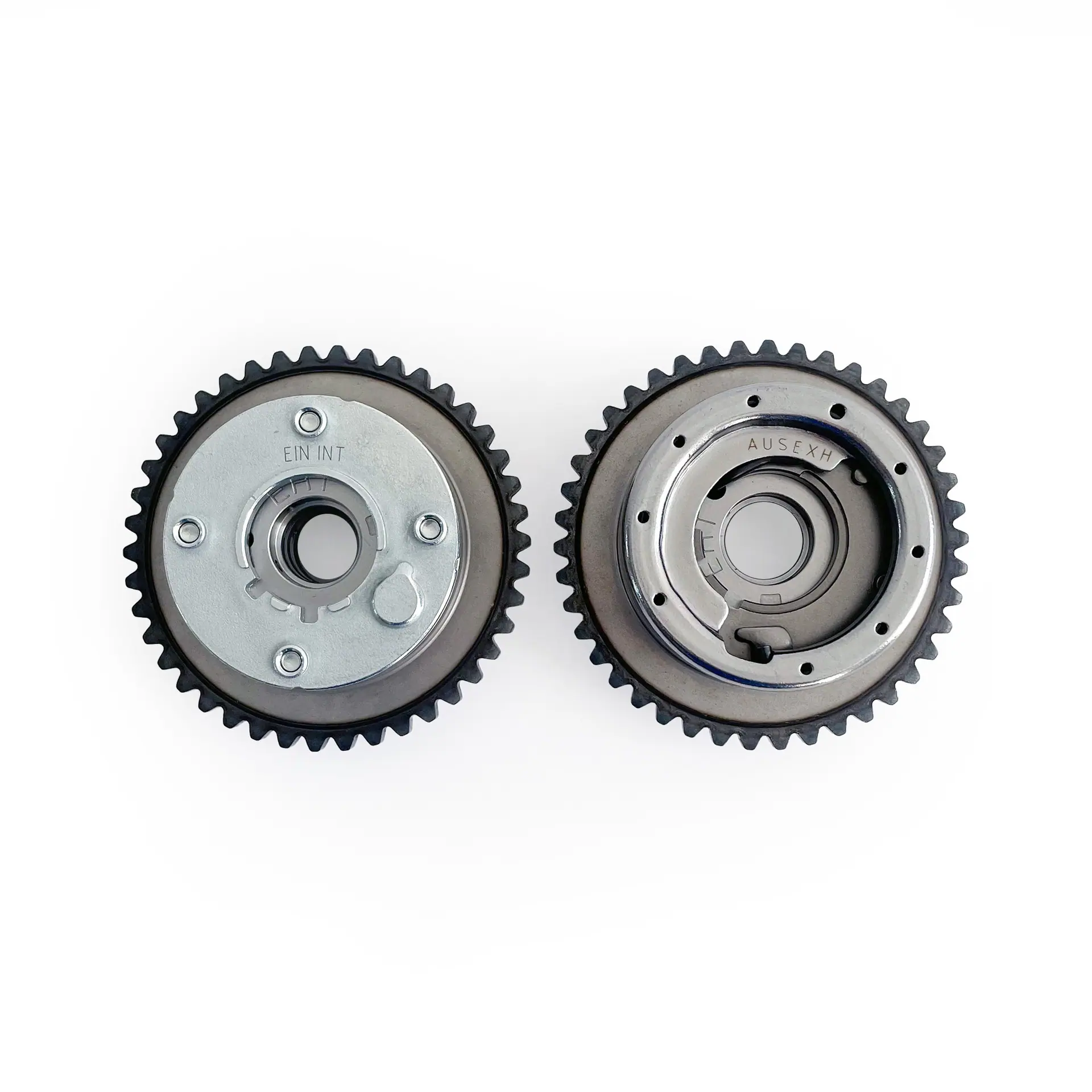 A2600501000-0900-4.jpg