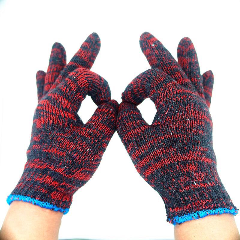 mmexport1573217284364