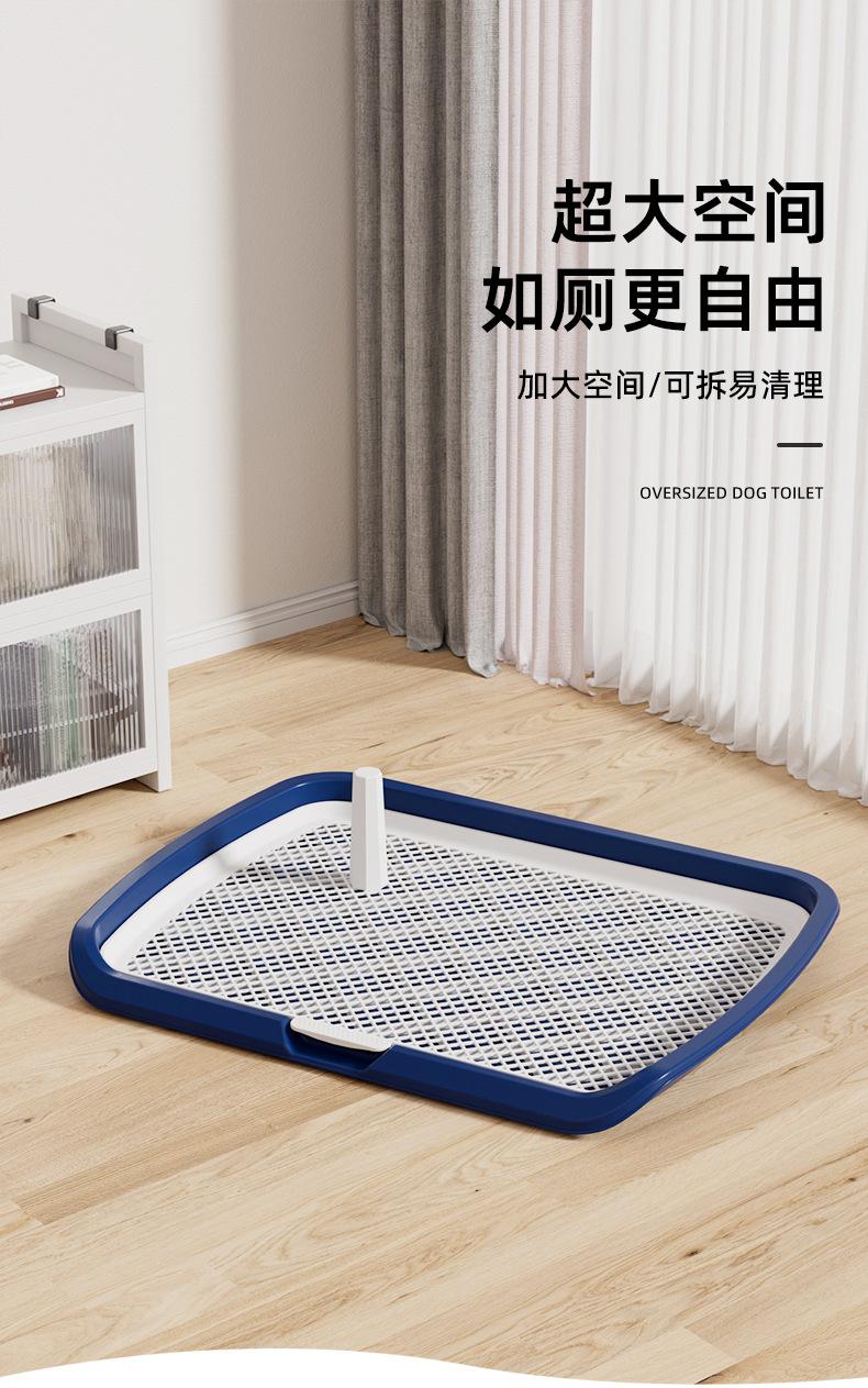 详情_01.jpg