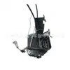 69030-0C010 Adequado para Atuador de Travamento de Porta de Carro Toyota