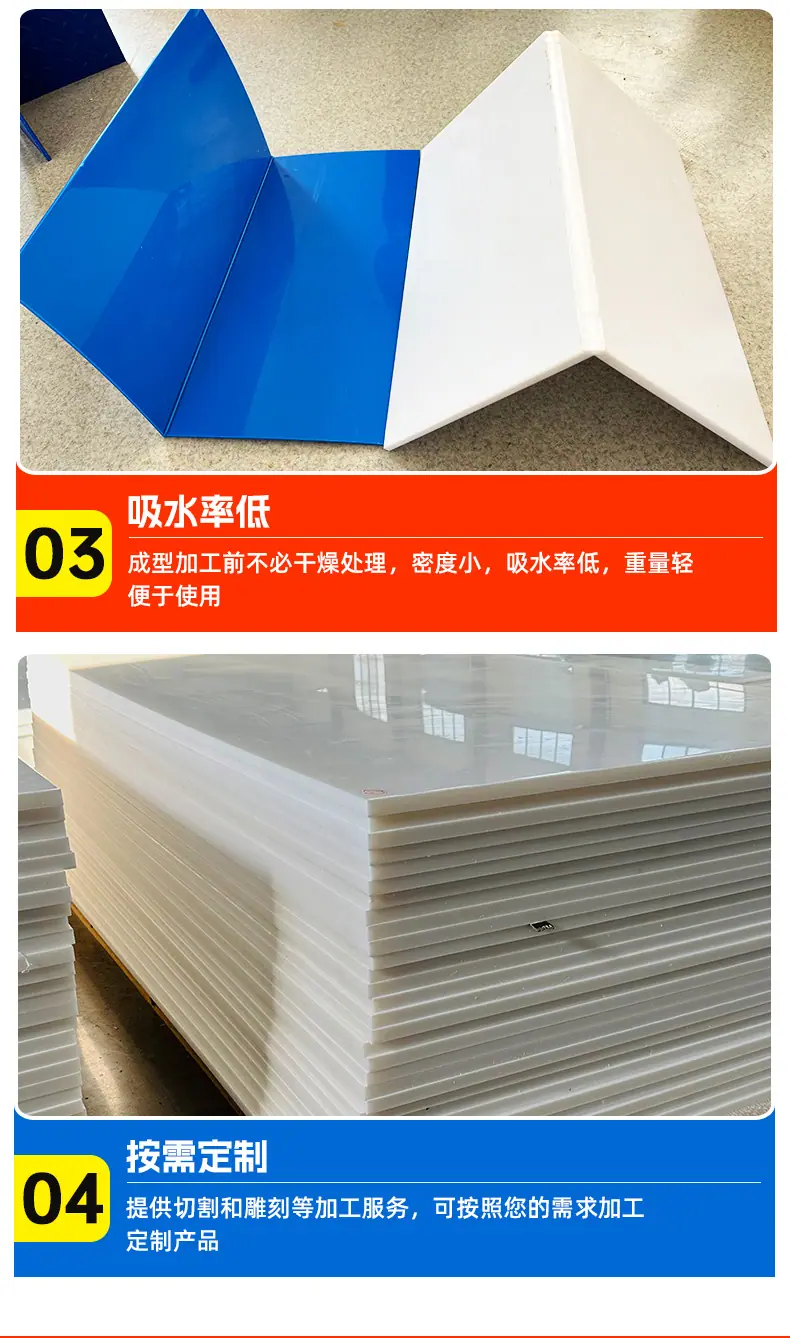 详情完整版_06.jpg