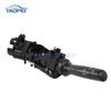 8414047140 Adequado para 2005-2013 Toyota Tacoma Rav4 Interruptor de Seta do Farol