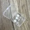 Adequado para Carregamento de Celular Plug de Proteção contra Poeira Silicone Anti-Perda Plug Múltiplas Cores Tipo-C Capa Protetora para Plug de Alimentação