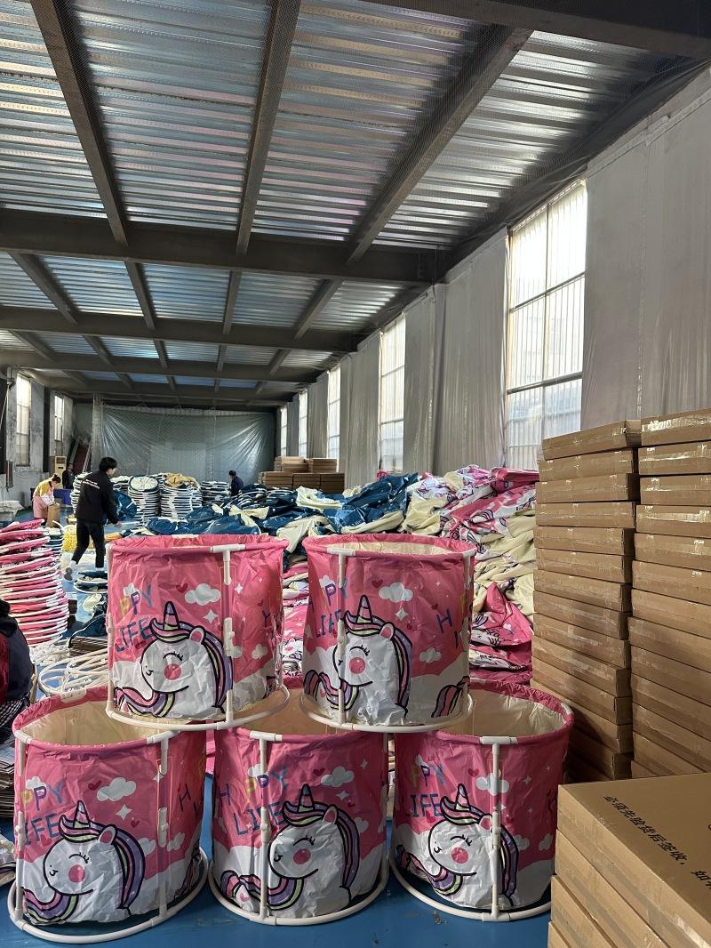 b40ebc08680f3702a0bb3e79bc3ba8