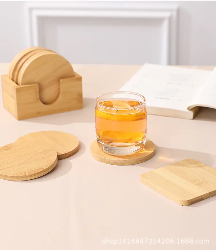详情1_10.jpg
