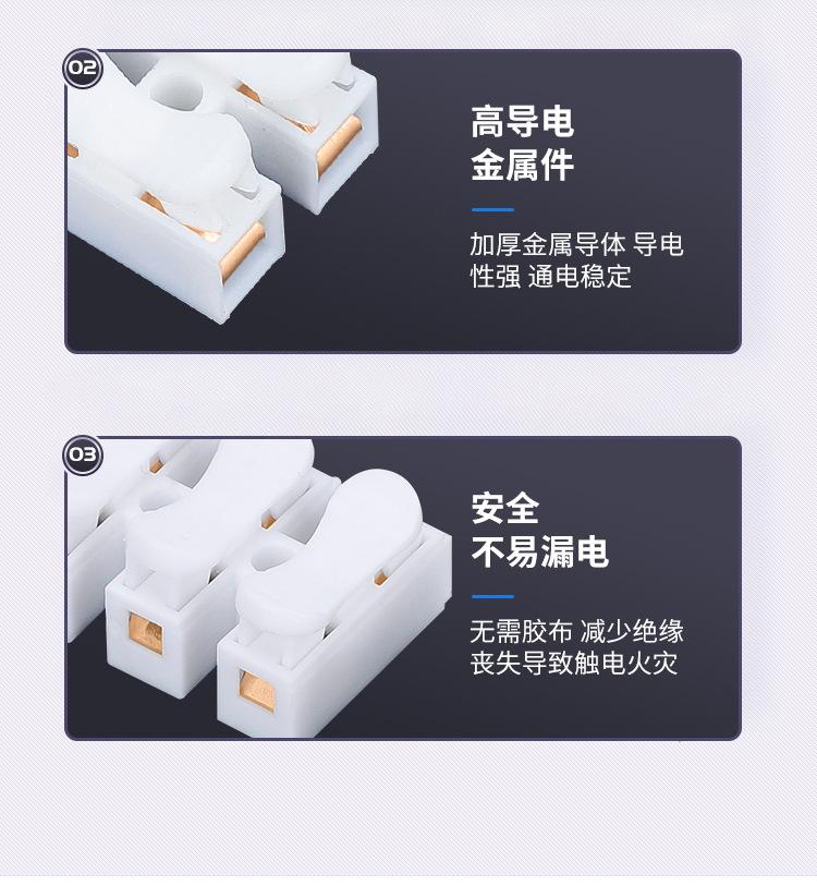 O1CN01Izznjr22vrpye9YO6_!!2216