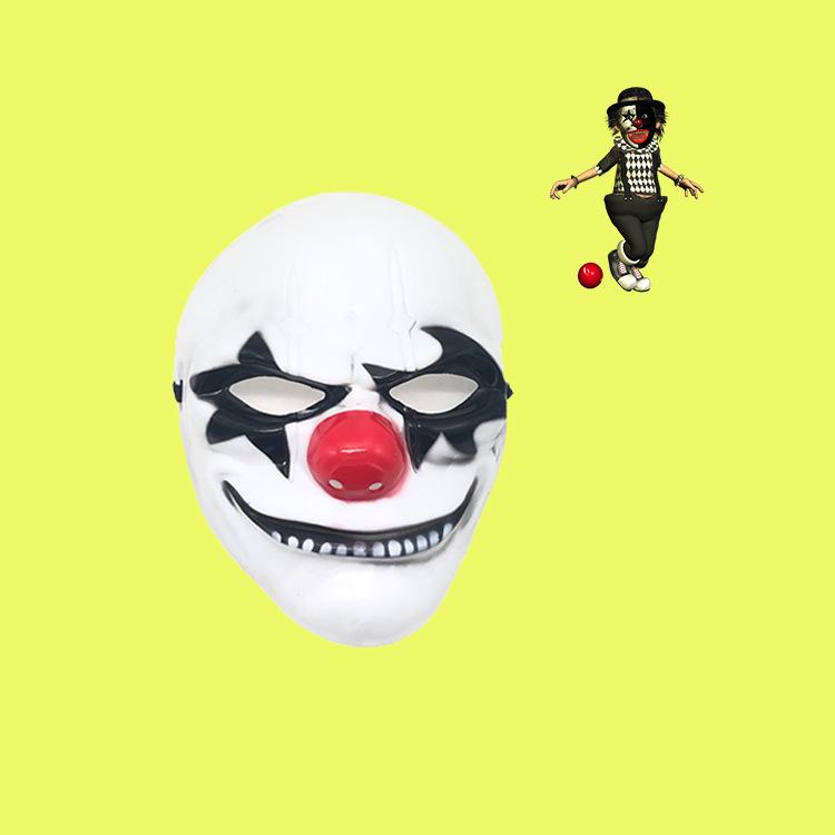 e9a5618955bb53262028a7007178d2