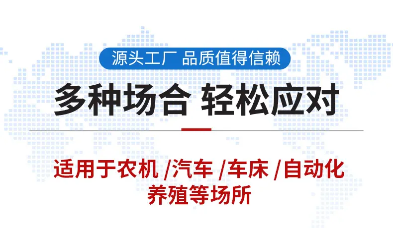 压缩弹簧详情改_08.jpg