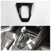 Adecuado para 24 Ford Mustang Salida de Aire Manija de la Consola Central de la Palanca de Cambios Portavasos Marco del Espejo Retrovisor Luz Trasera m