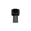 Adequado para Bobina de Ignição de Carro Mitsubishi Lancer 1832A016 1832A025 Dqz9113C Cjc66