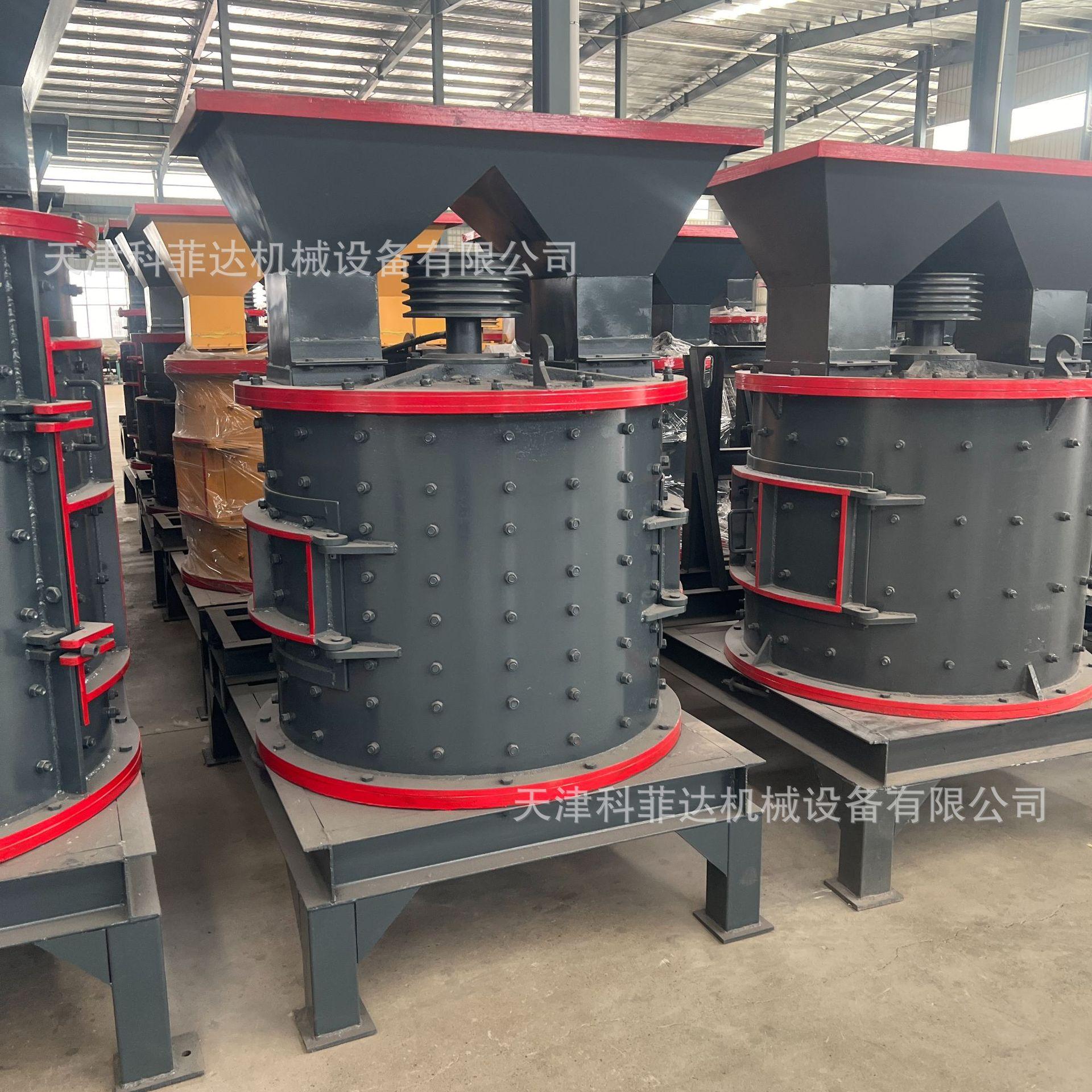 2024_06_24_15_27_IMG_7253