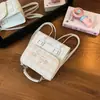 Mochila de Moda para Mujer de Comercio Exterior 2026 Nueva Moda Cuadros Bolso Cruzado de un Solo Hombro Mochila Pequeña Versátil Elegante Venta al por Mayor