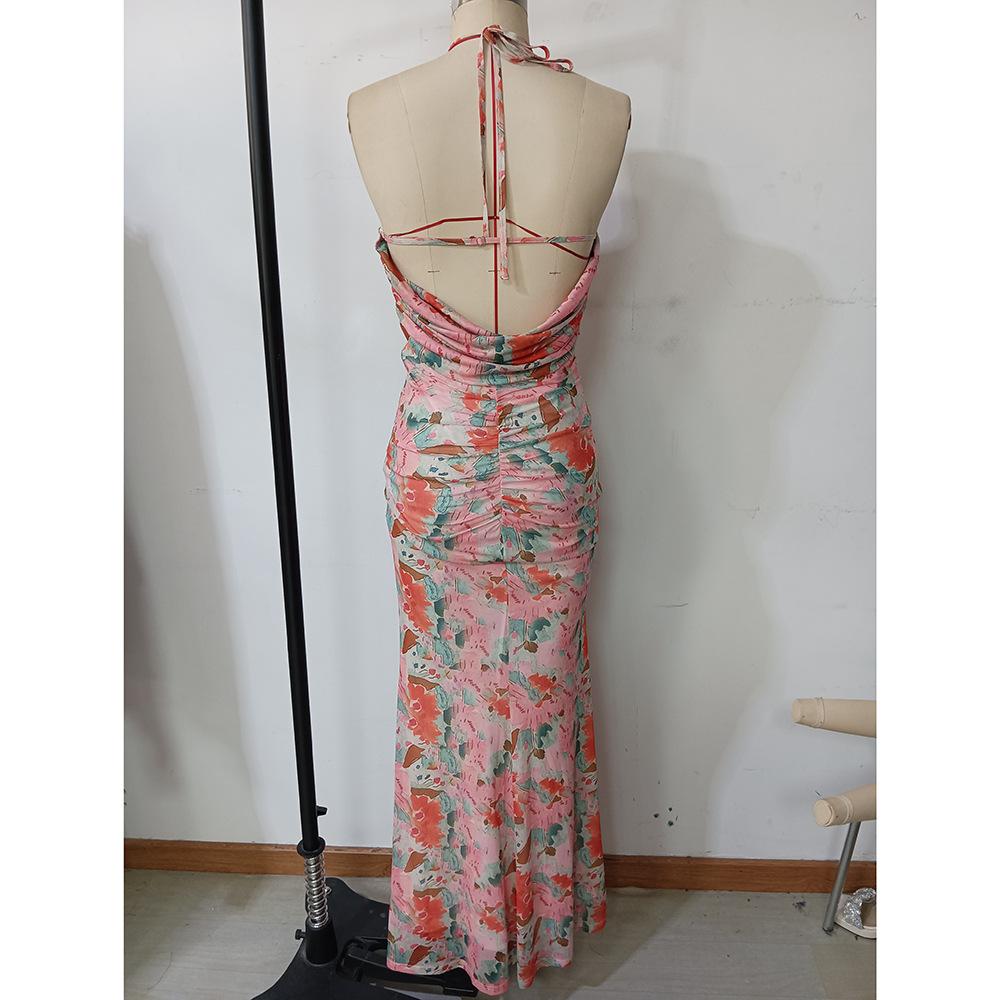 466dd5b95527d9f801b0a28bd2ca38