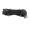 Kit de reparación de pinza de freno para camión Shaoxing Fangjeou, pinza de freno de plástico, compatible con la serie Knorr