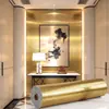 Painéis de Parede com Revestimento de Placa de Metal Imitação, Adesivos de Parede de Placa de Cristal de Carbono, Painéis de Parede Decorativos, Papel de Parede para Decoração de Parede de Fundo para Sala de Estar e Quarto