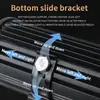 Venta Directa de Fábrica Luz de Trabajo LED para Coche Nuevo Tres Madera Cuatro Filas 144W Foco Luz para Vehículo Todoterreno Luz de Techo Modificada
