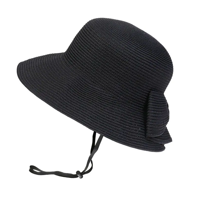 1HAT180D-13.jpg