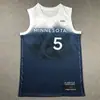 Nuevas camisetas de baloncesto NBA europeas y americanas, chalecos de entrenamiento de equipo 3D estampados para hombre de los Kings, Bulls, Lakers