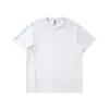 Camiseta Esportiva Tai Le Xing com Mentol Refrescante Verão Nova Transfronteiriça Outdoor Absorvente de Umidade Secagem Rápida Manga Curta Produto Feito Sob Medida
