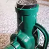 Guohua Inteligente Espiral 0kg Superior Estructura Simple Espiral 0kg Superior 20t Espiral 0kg Superior