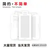 Adecuado para Caja de Empaque para Phonepocket de Apple, Caja de Empaque para Correa de Teléfono, Caja de Empaque para Accesorios de Teléfono Móvil, Empaque para Pantalones con Bolsillo de Solapa