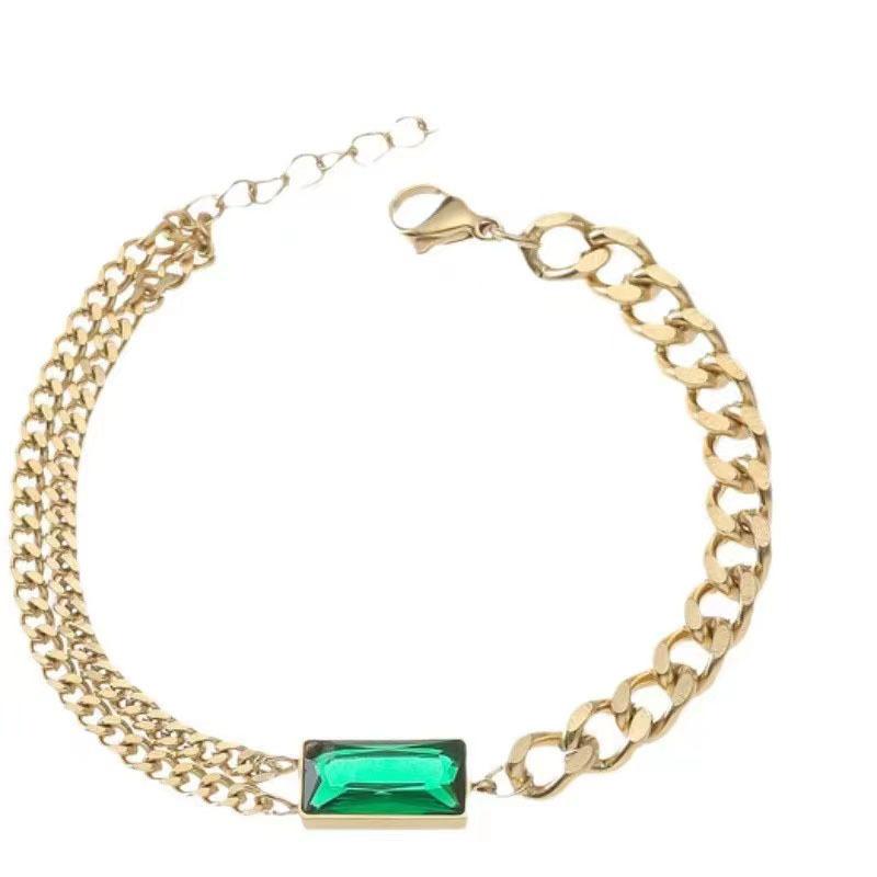 微信图片_20240304120916