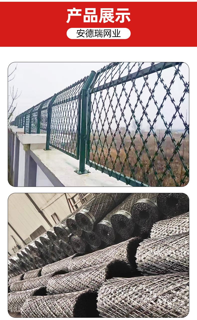 详情页_08.jpg