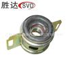 37230-22042 bucha de suporte do eixo de transmissão adequada para Toyota RX60 1983-rolamento de suporte do eixo de transmissão